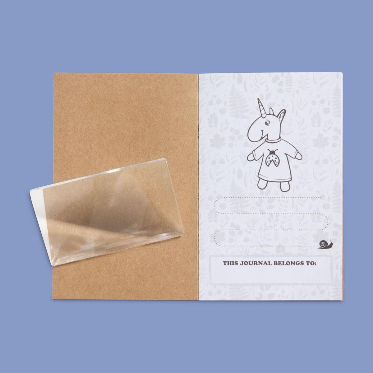 Nike Vomero Plus, Nike - 莫莉的耐克 Vomero Plus "Doernbecher "鞋彰顯俄勒岡州的野性之美