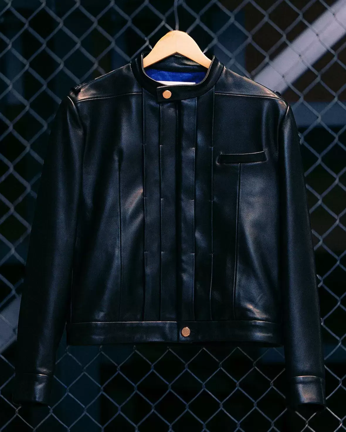 Nike Vomero Premium, Nike - 耐克以紐約市為靈感推出 Vomero Premium PE，向基普喬格和哈桑致敬