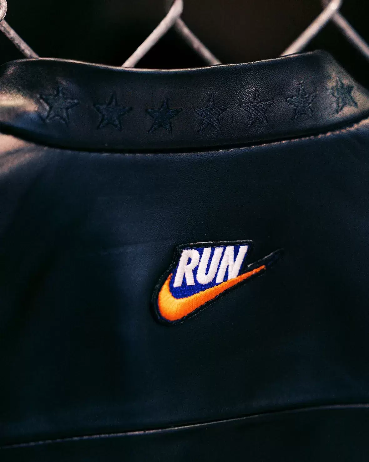 Nike Vomero Premium, Nike - 耐克以紐約市為靈感推出 Vomero Premium PE，向基普喬格和哈桑致敬