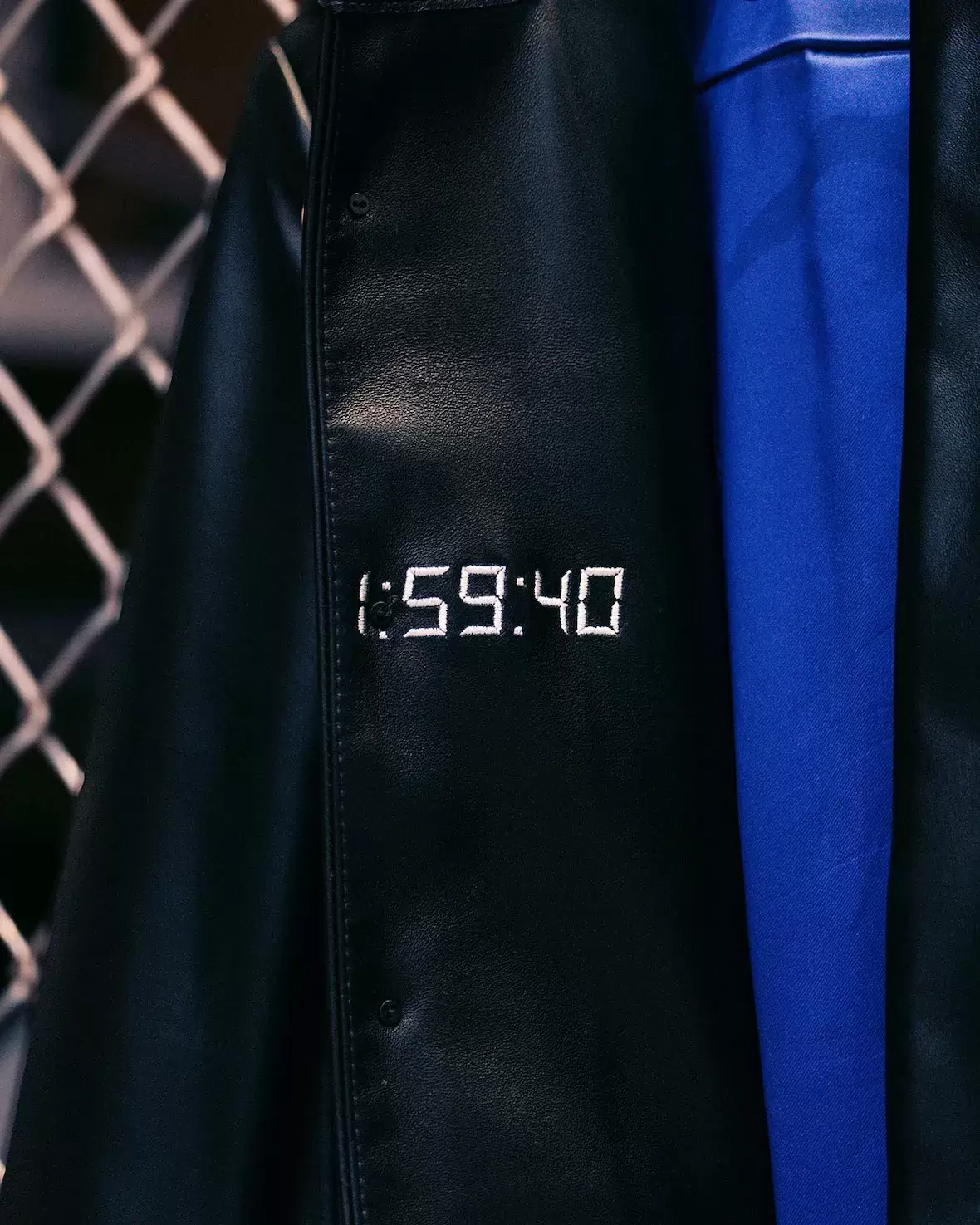 Nike Vomero Premium, Nike - 耐克以紐約市為靈感推出 Vomero Premium PE，向基普喬格和哈桑致敬