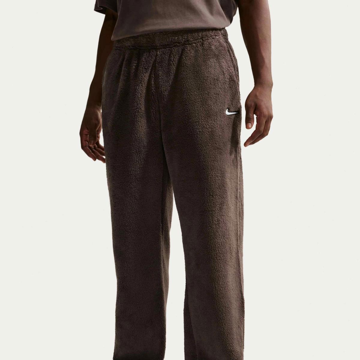 NOCTA x 耐克紅衣主教庫存 2025 假日系列 11 月 14 日發佈 NOCTA, Nike - NOCTA x 耐克紅衣主教庫存 2025 假日系列 11 月 14 日發佈