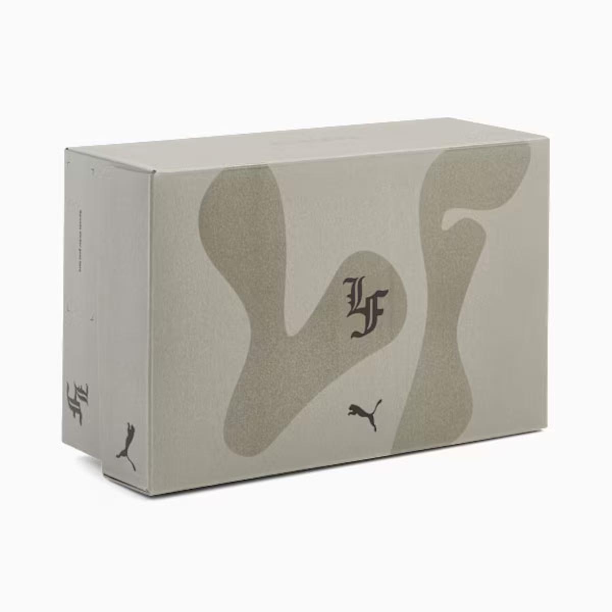 PUMA LaFrance RNR "毒粉 "12 月 5 日發佈 PUMA LaFrance, Puma - PUMA LaFrance RNR "毒粉 "12 月 5 日發佈