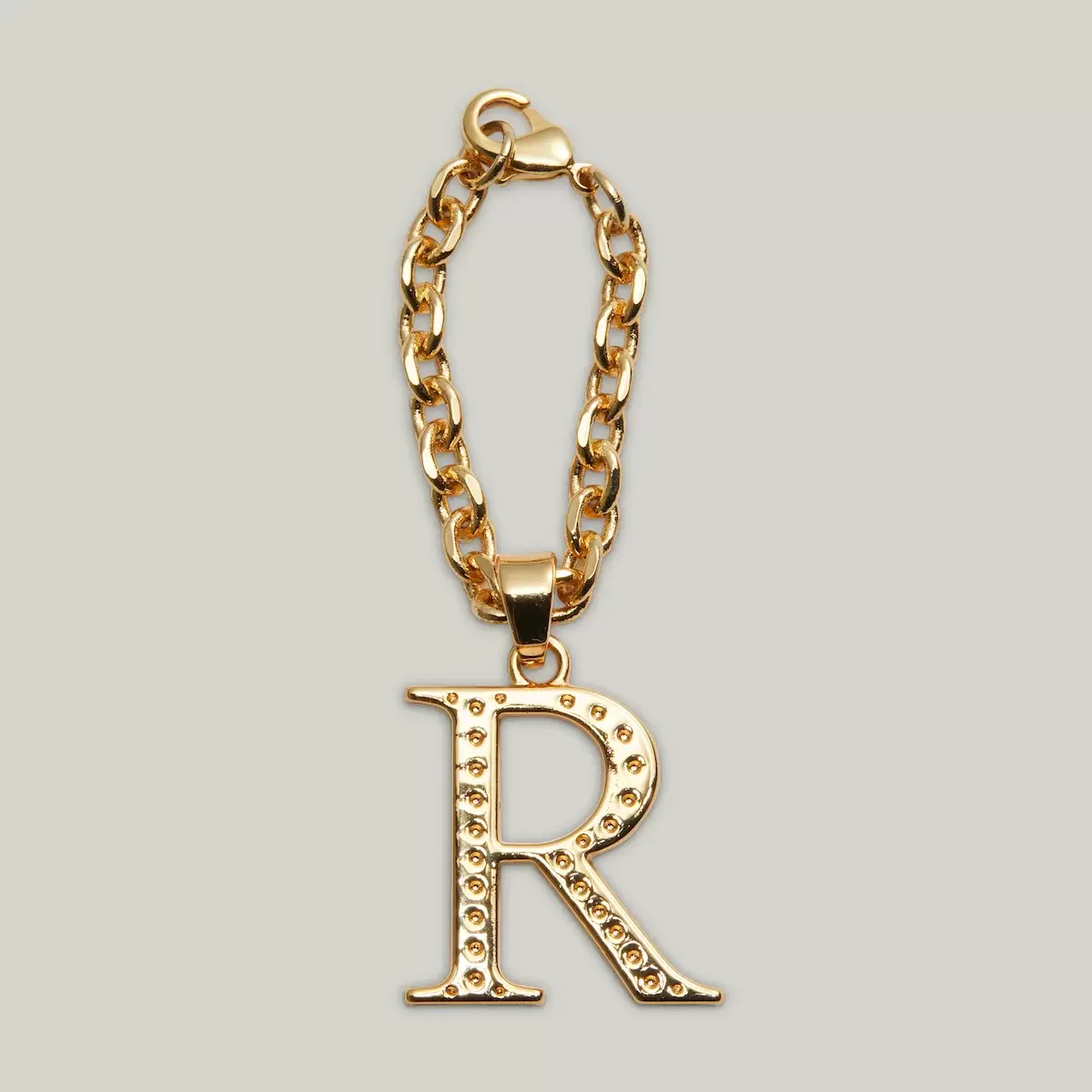 Nike Tiempo, Nike, END - 朗拿甸奴 x 耐克 Tiempo Legend FG "一觸即發 "20 周年回歸