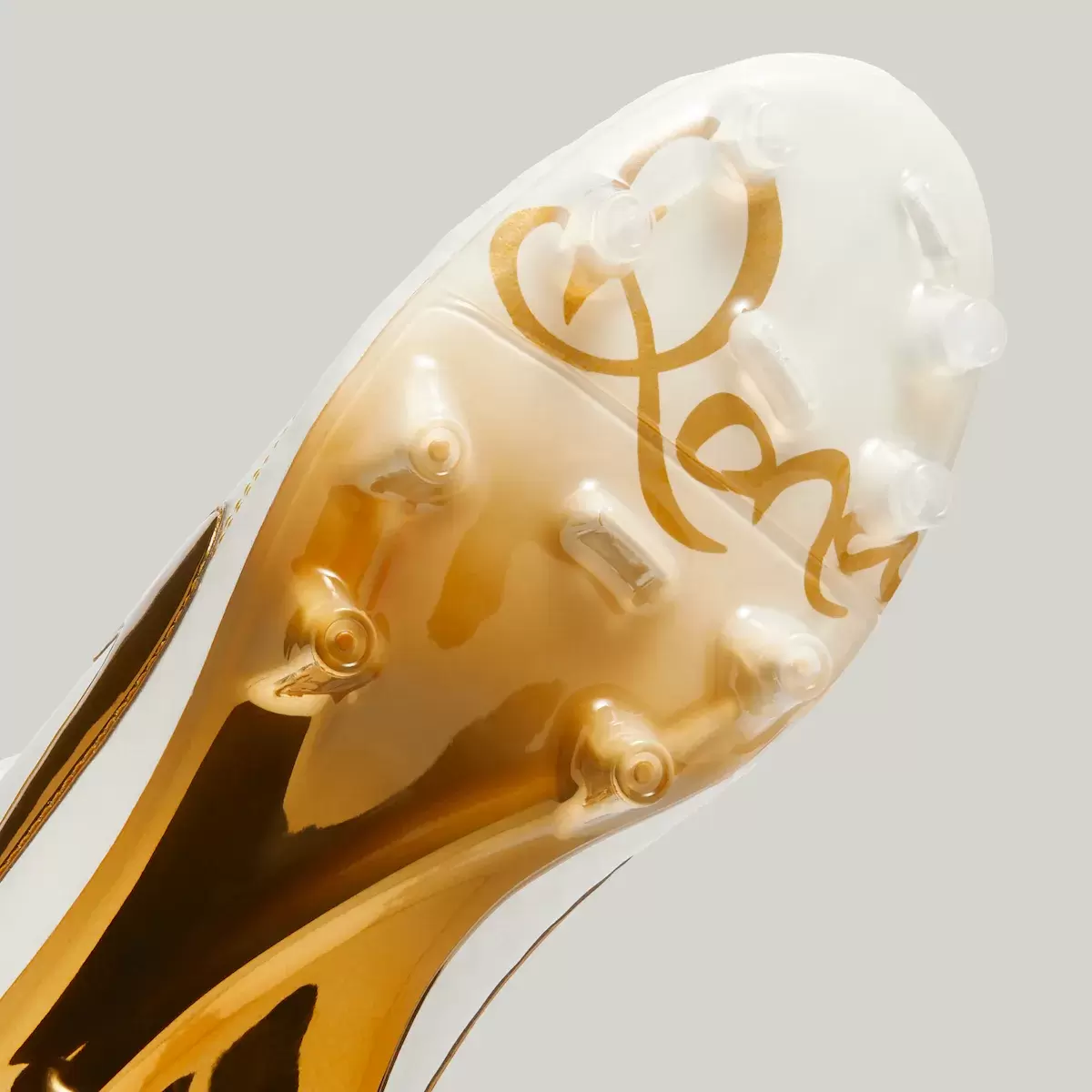 Nike Tiempo, Nike, END - 朗拿甸奴 x 耐克 Tiempo Legend FG "一觸即發 "20 周年回歸