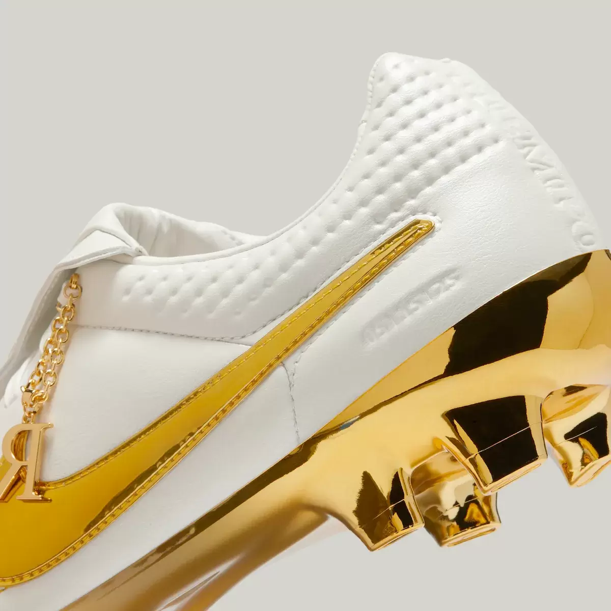 Nike Tiempo, Nike, END - 朗拿甸奴 x 耐克 Tiempo Legend FG "一觸即發 "20 周年回歸