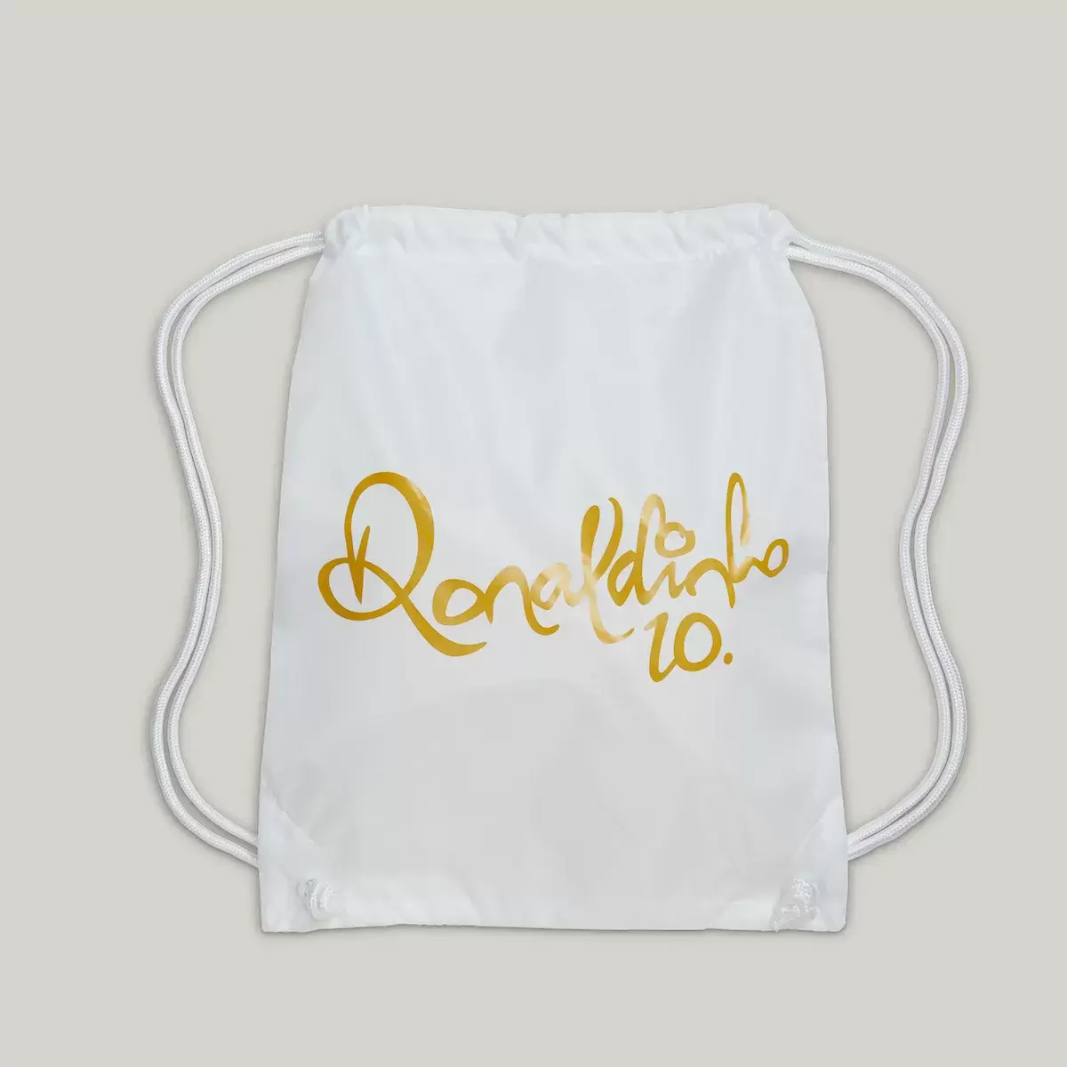 Nike Tiempo, Nike, END - 朗拿甸奴 x 耐克 Tiempo Legend FG "一觸即發 "20 周年回歸