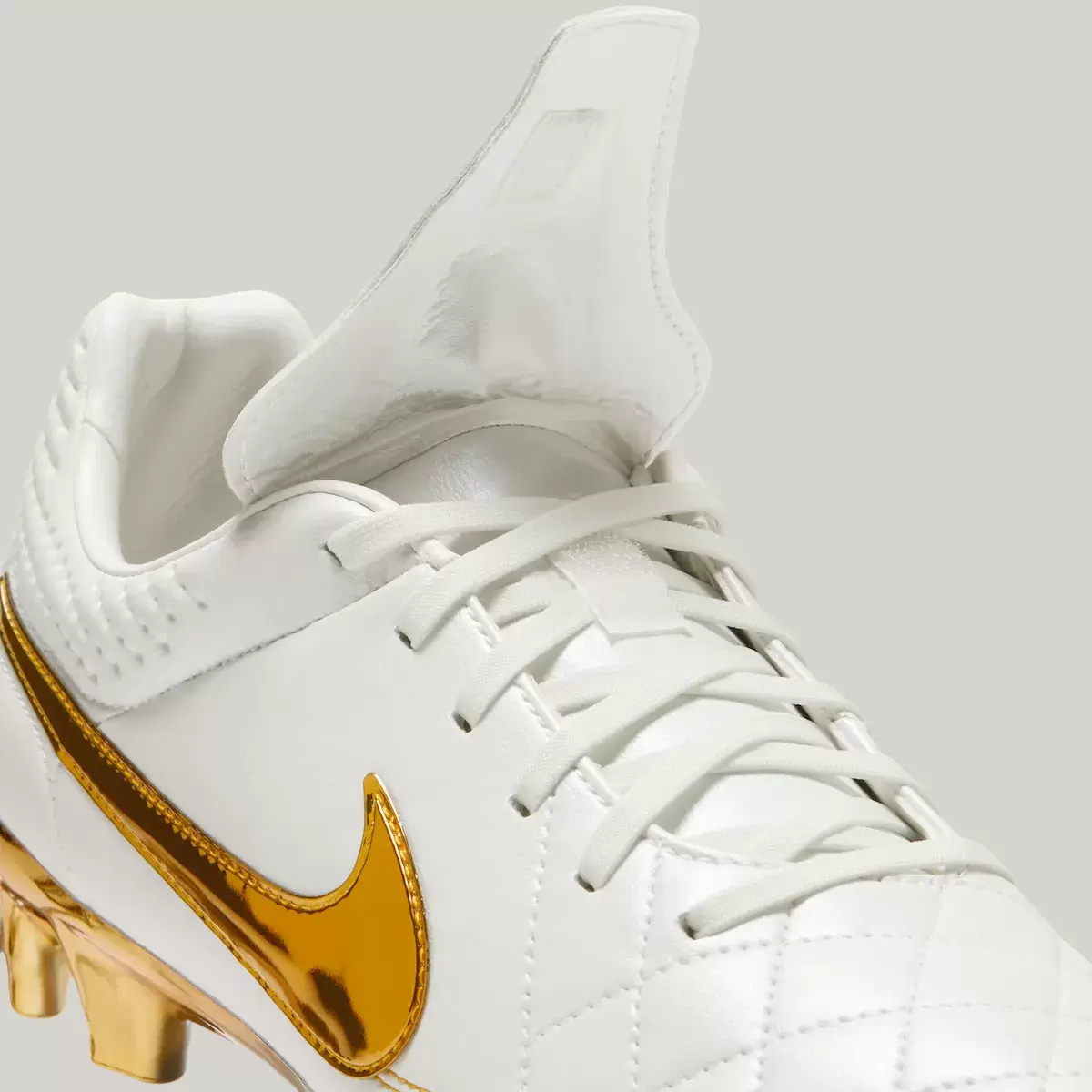 Nike Tiempo, Nike, END - 朗拿甸奴 x 耐克 Tiempo Legend FG "一觸即發 "20 周年回歸