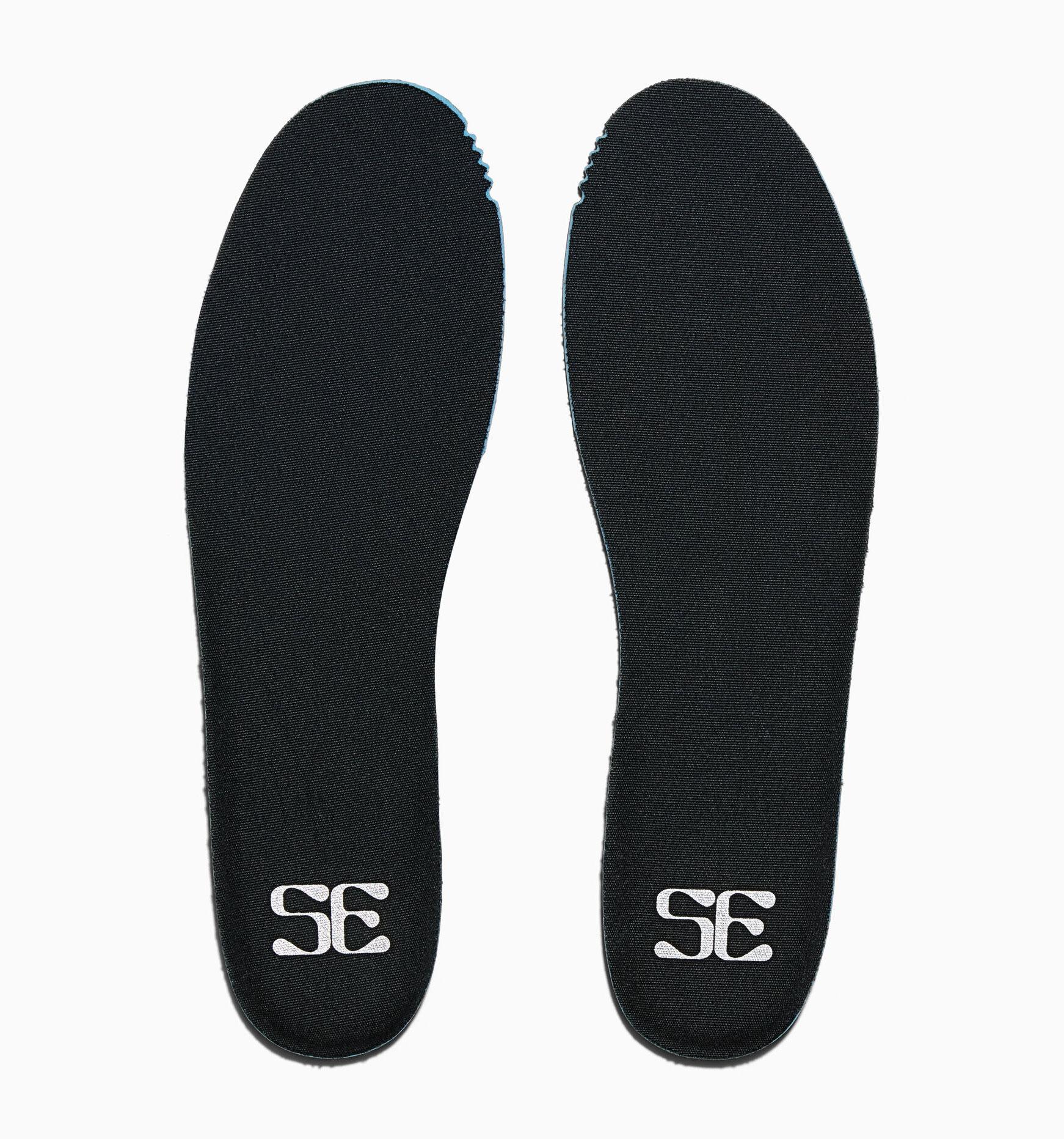 Sage Elsesser 以隱秘風格重塑匡威 Fastbreak Pro Converse Fastbreak, Converse - Sage Elsesser 以隱秘風格重塑匡威 Fastbreak Pro