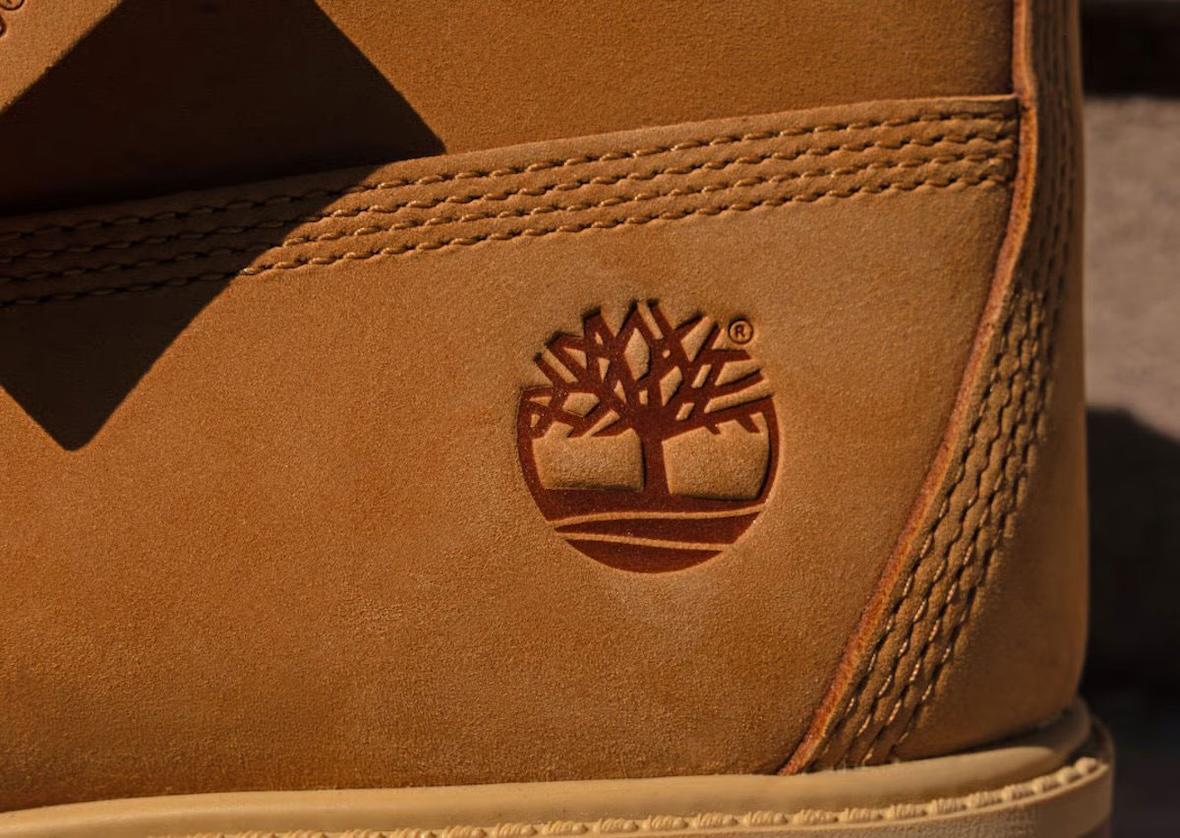 SNIPES x Timberland 6 英寸靴子 "紮根於混凝土 "11 月 13 日發佈 Timberland - SNIPES x Timberland 6 英寸靴子 "紮根於混凝土 "11 月 13 日發佈