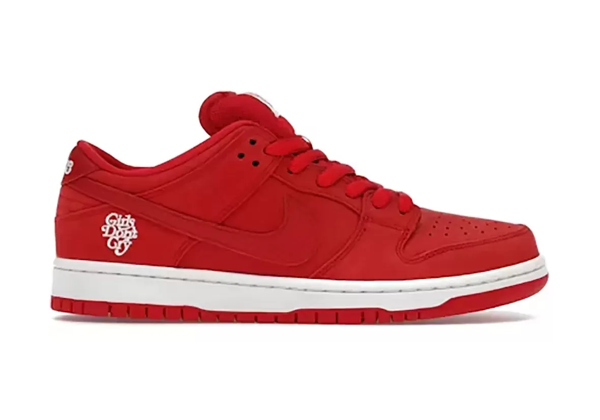 StockX 1 美元球鞋拍賣會啟動,格拉爾斯供競拍 StockX, MF DOOM, Air Jordan - StockX 1 美元球鞋拍賣會啟動,格拉爾斯供競拍