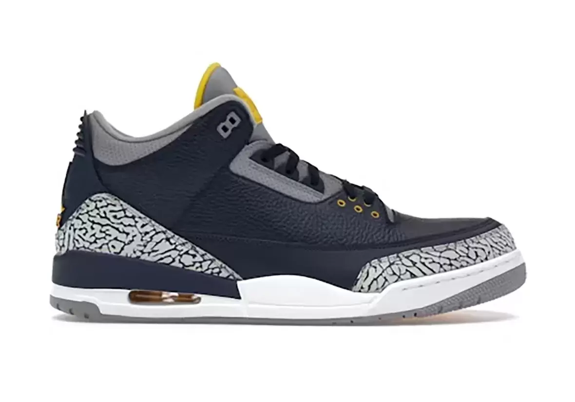 StockX 1 美元球鞋拍賣會啟動,格拉爾斯供競拍 StockX, MF DOOM, Air Jordan - StockX 1 美元球鞋拍賣會啟動,格拉爾斯供競拍