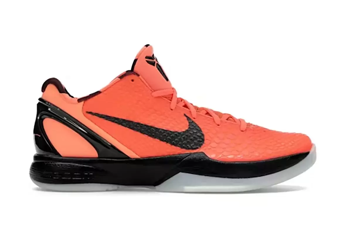 StockX 1 美元球鞋拍賣會啟動,格拉爾斯供競拍 StockX, MF DOOM, Air Jordan - StockX 1 美元球鞋拍賣會啟動,格拉爾斯供競拍