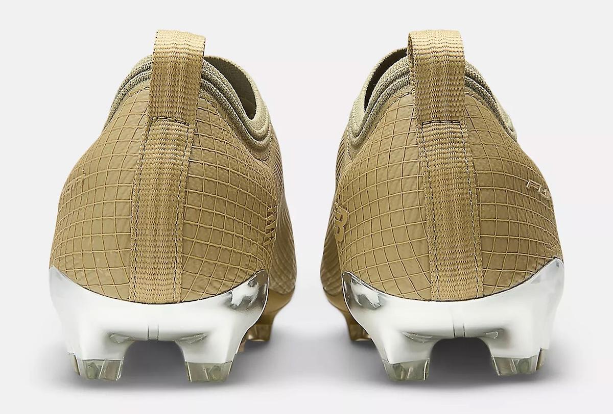 Stone Island x New Balance Furon Elite v8 於 2025 年 12 月發佈 Stone Island, New Balance Furon Elite FG V8, New Balance - Stone Island x New Balance Furon Elite v8 於 2025 年 12 月發佈