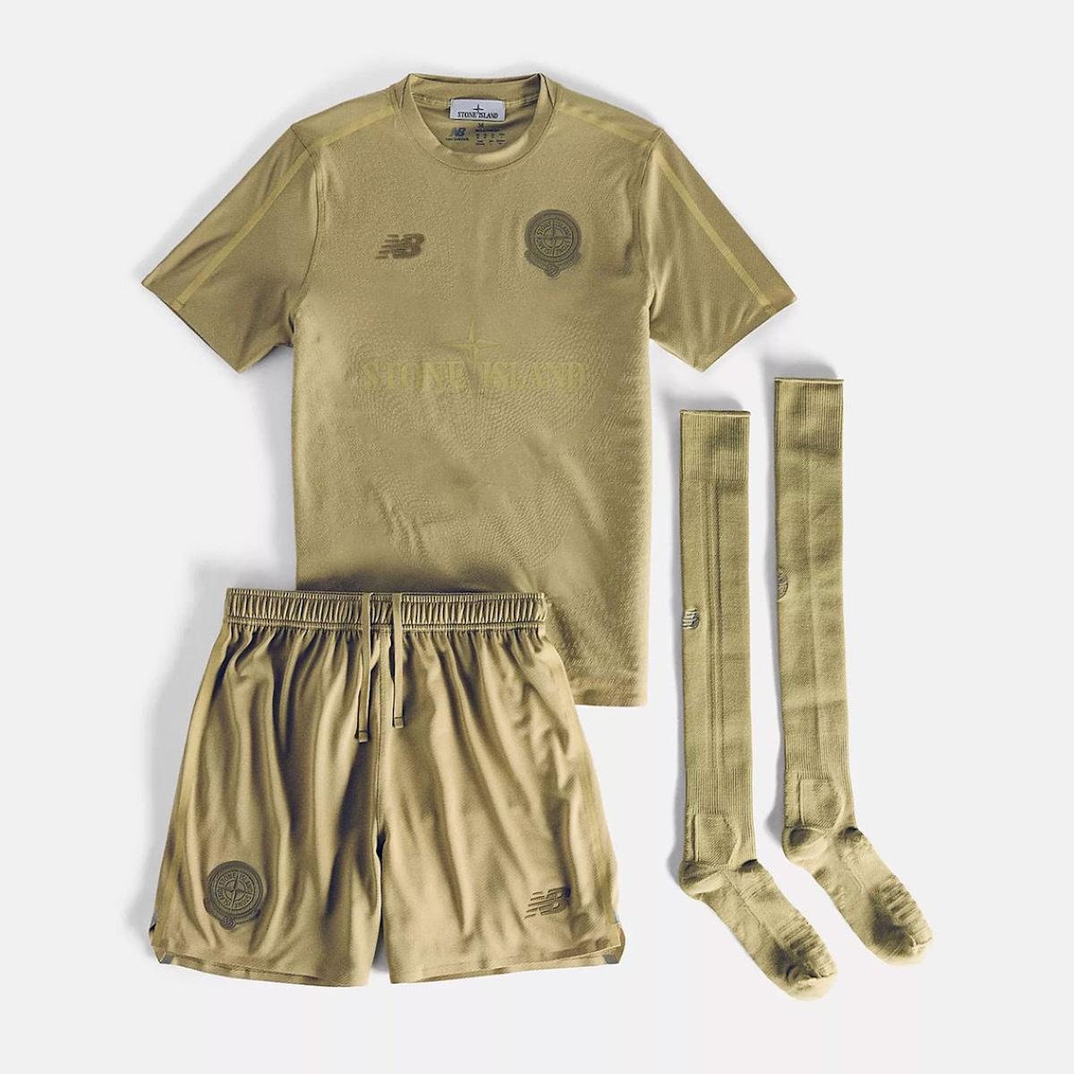 Stone Island x New Balance Furon Elite v8 於 2025 年 12 月發佈 Stone Island, New Balance Furon Elite FG V8, New Balance - Stone Island x New Balance Furon Elite v8 於 2025 年 12 月發佈