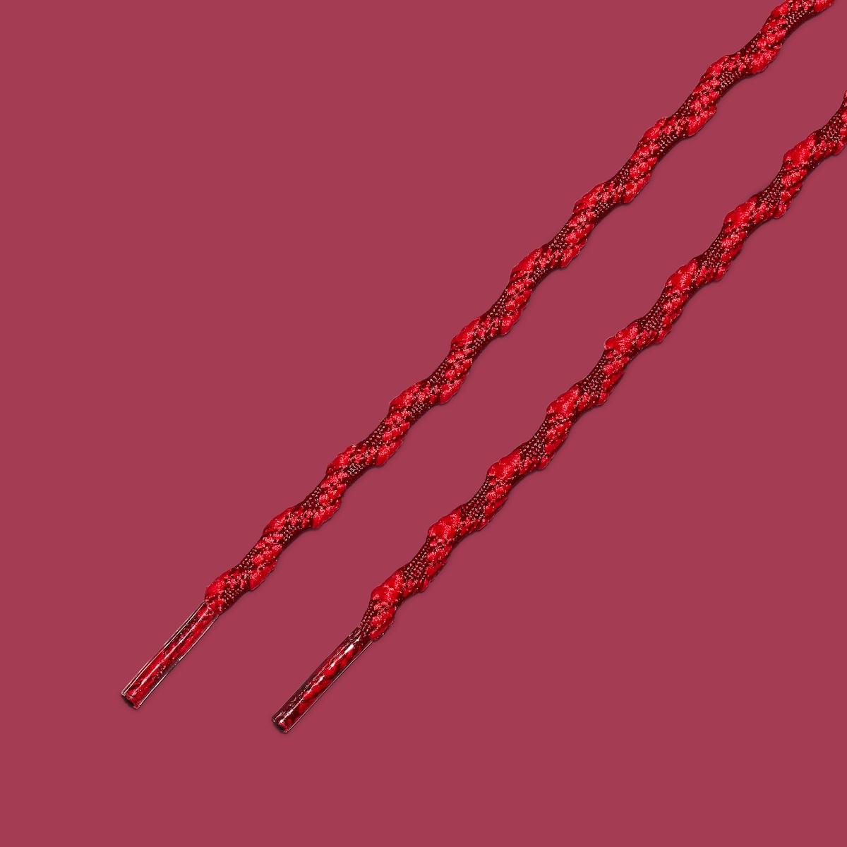 Stranger Things, Converse Chuck 70, Converse - 怪奇物語 x 匡威 Chuck 70 將於 12 月 4 日發售