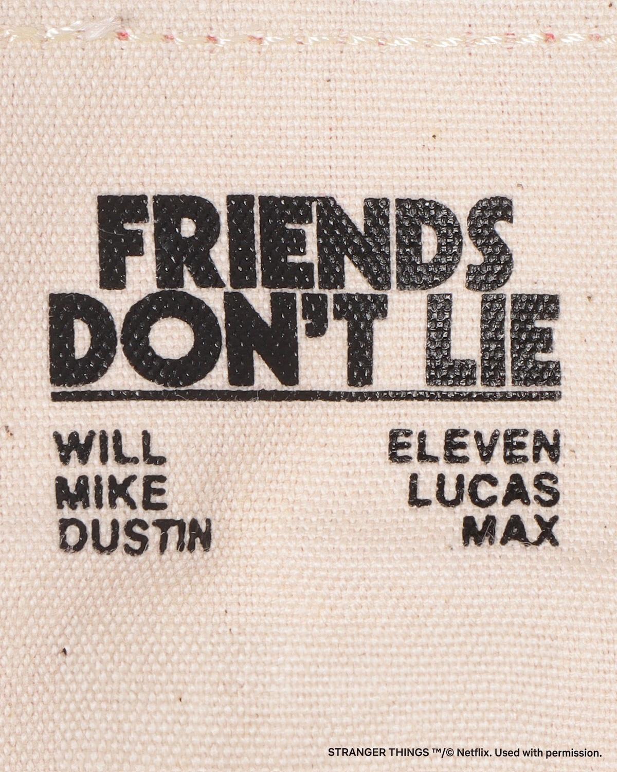 匡威日本推出《怪奇物語》獨家匡威系列 Stranger Things, Converse Weapon, Converse One Star, Converse Chuck Taylor All Star, Converse - 匡威日本推出《怪奇物語》獨家匡威系列