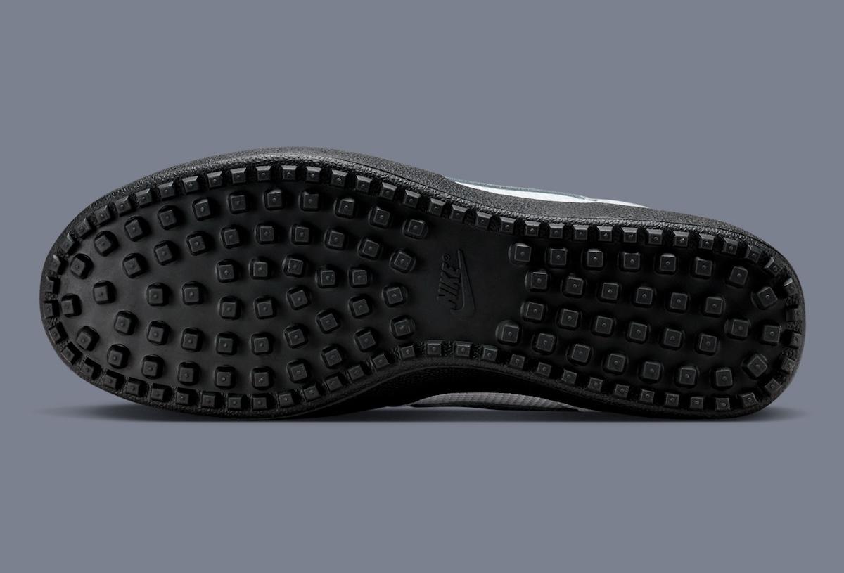 Stranger Things, Nike Field General, Nike - 怪奇物語 x 耐克 Field General High 將於 12 月 4 日發佈