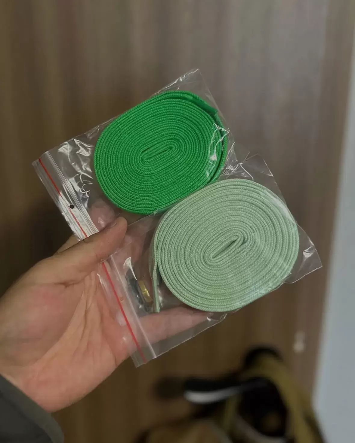 Travis Scott, Nike, Jordan Jumpman Jack, Jordan Brand - 特拉維斯-斯科特 x 喬丹跳躍者傑克 "綠色火花 "2026 年春季發佈