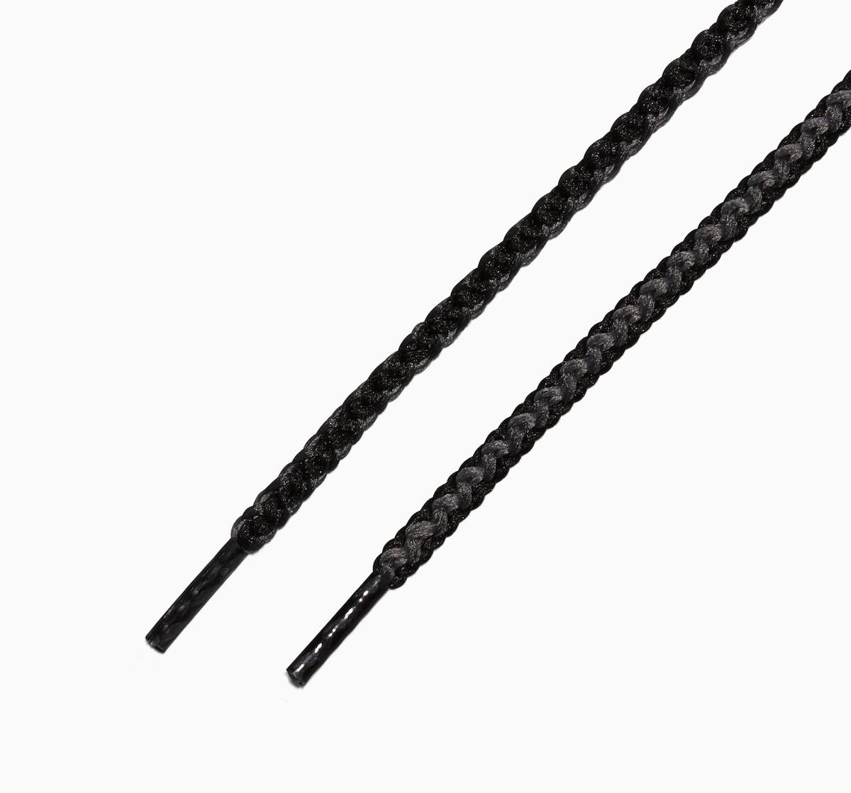 匡威為大膽的 1908 Bronco 新款靴子邀請了 Tyler, The Creator Tyler The Creator, GOLF le FLEUR, Converse 1908 Bronco Boot, Converse - 匡威為大膽的 1908 Bronco 新款靴子邀請了 Tyler, The Creator