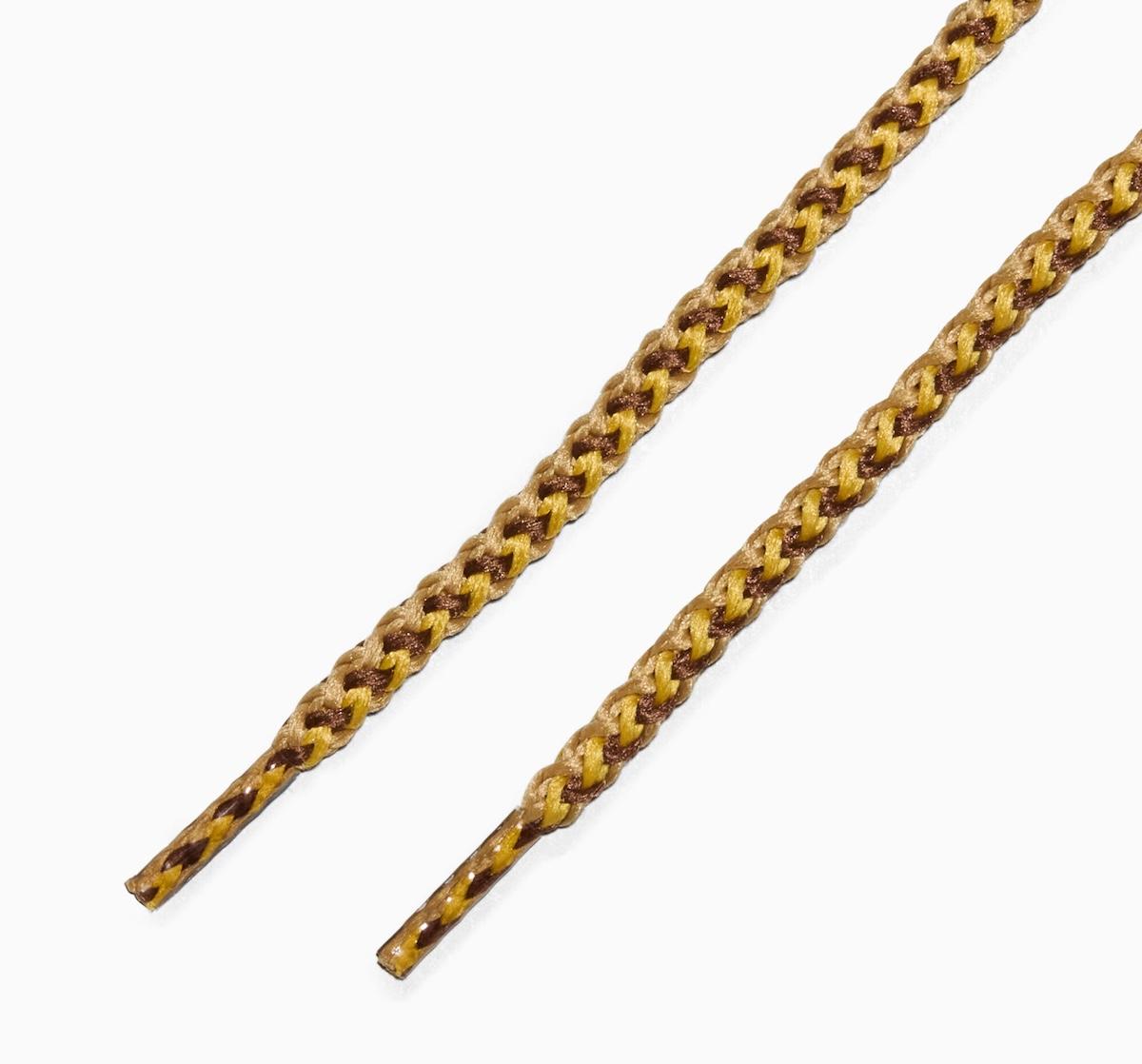 匡威為大膽的 1908 Bronco 新款靴子邀請了 Tyler, The Creator Tyler The Creator, GOLF le FLEUR, Converse 1908 Bronco Boot, Converse - 匡威為大膽的 1908 Bronco 新款靴子邀請了 Tyler, The Creator