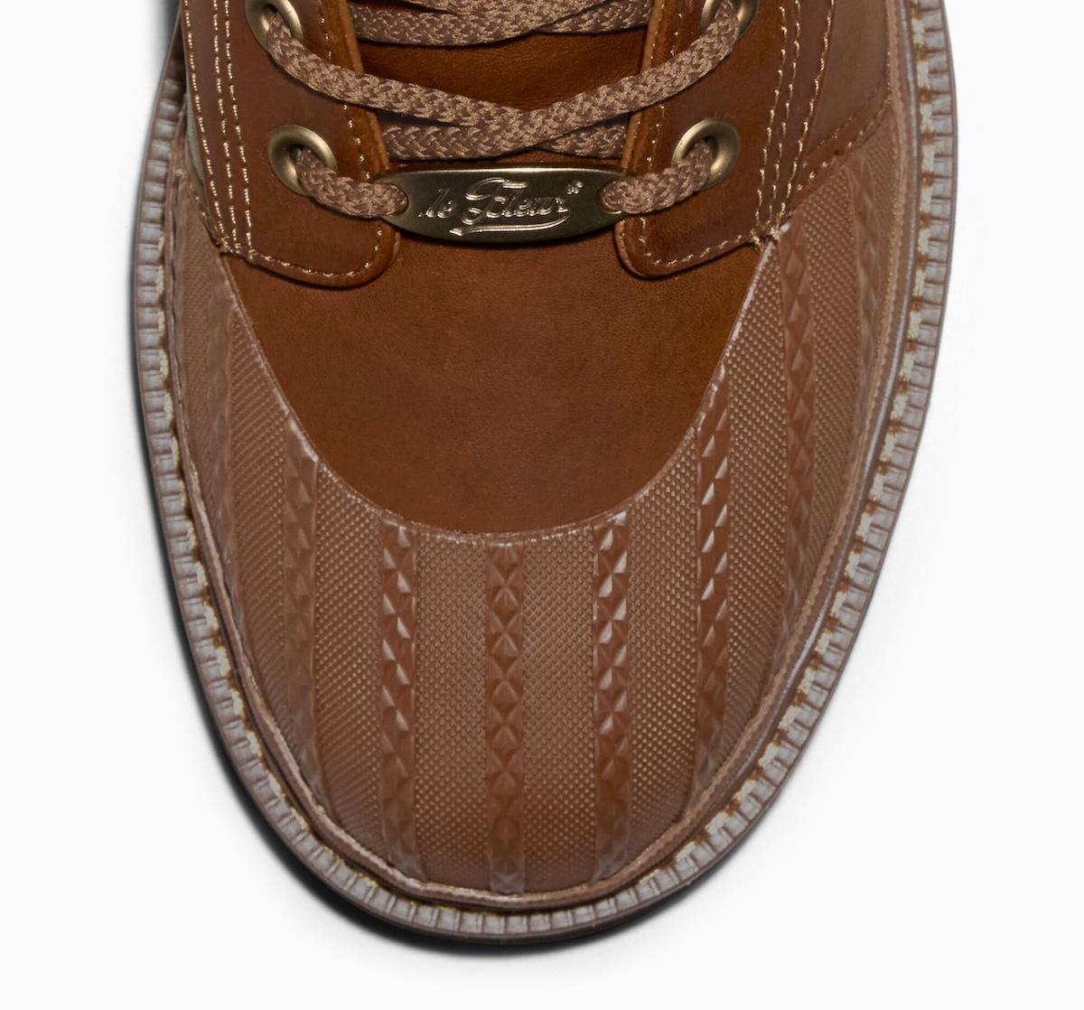 匡威為大膽的 1908 Bronco 新款靴子邀請了 Tyler, The Creator Tyler The Creator, GOLF le FLEUR, Converse 1908 Bronco Boot, Converse - 匡威為大膽的 1908 Bronco 新款靴子邀請了 Tyler, The Creator