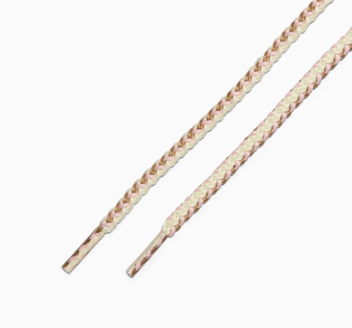 匡威為大膽的 1908 Bronco 新款靴子邀請了 Tyler, The Creator Tyler The Creator, GOLF le FLEUR, Converse 1908 Bronco Boot, Converse - 匡威為大膽的 1908 Bronco 新款靴子邀請了 Tyler, The Creator