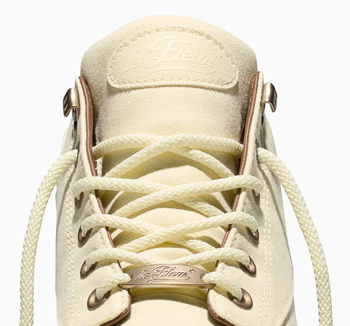 匡威為大膽的 1908 Bronco 新款靴子邀請了 Tyler, The Creator Tyler The Creator, GOLF le FLEUR, Converse 1908 Bronco Boot, Converse - 匡威為大膽的 1908 Bronco 新款靴子邀請了 Tyler, The Creator