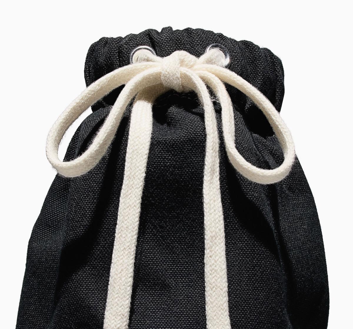 Converse Chuck Taylor All Star, Converse Chuck Taylor, Converse - Vaquera x Converse Chuch Taylor All Star Slouch Wedge 系列將於 11 月 11 日發佈