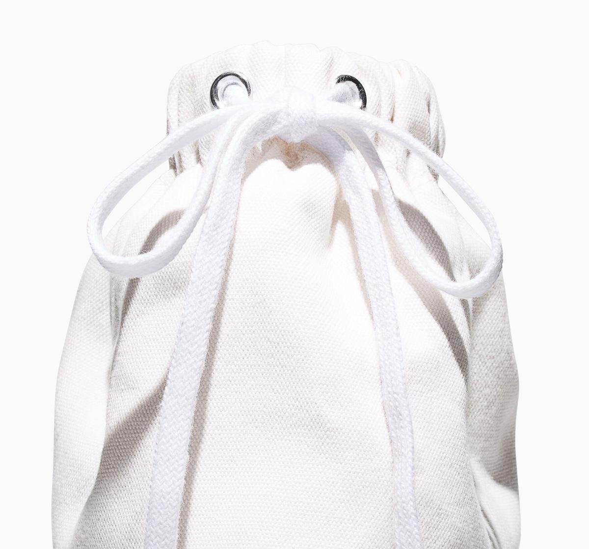 Converse Chuck Taylor All Star, Converse Chuck Taylor, Converse - Vaquera x Converse Chuch Taylor All Star Slouch Wedge 系列將於 11 月 11 日發佈