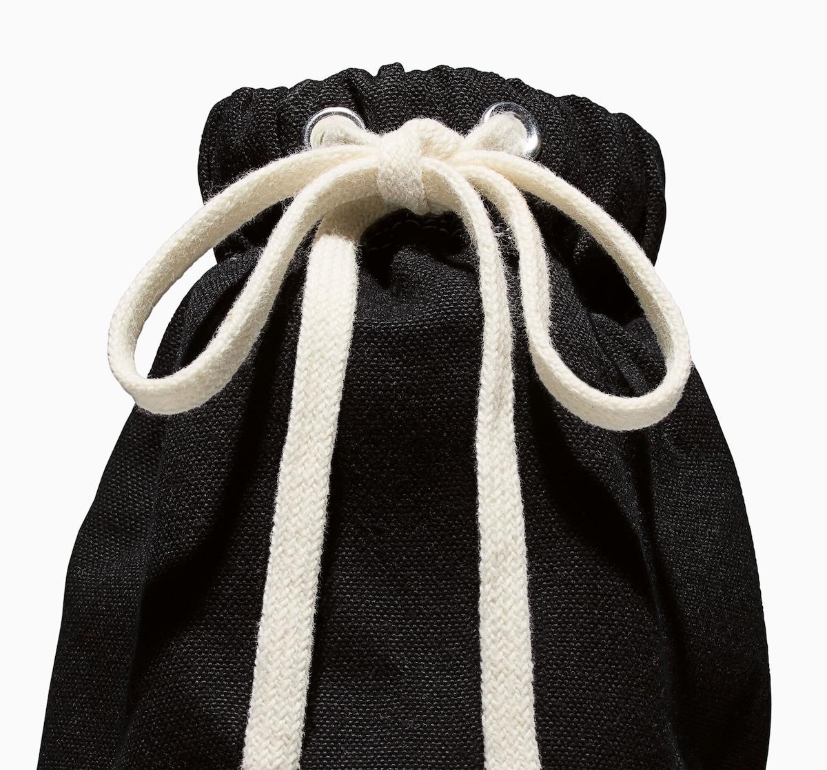 Converse Chuck Taylor All Star, Converse Chuck Taylor, Converse - Vaquera x Converse Chuch Taylor All Star Slouch Wedge 系列將於 11 月 11 日發佈