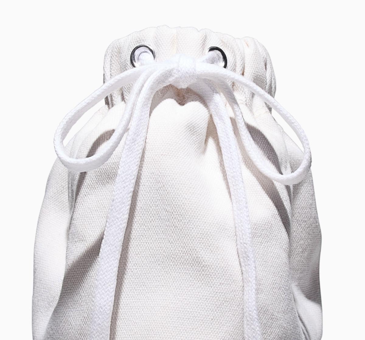 Converse Chuck Taylor All Star, Converse Chuck Taylor, Converse - Vaquera x Converse Chuch Taylor All Star Slouch Wedge 系列將於 11 月 11 日發佈