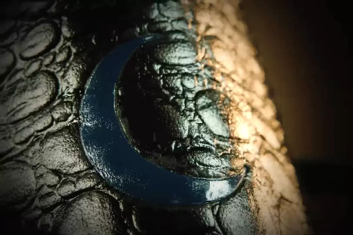 Wale x Nike Air Max Goadome "EIA" 慶祝其標志性的 "Nike Boots "遺產 Wale, Nike Air Max Goadome, Nike Air Max, Nike - Wale x Nike Air Max Goadome "EIA" 慶祝其標志性的 "Nike Boots "遺產