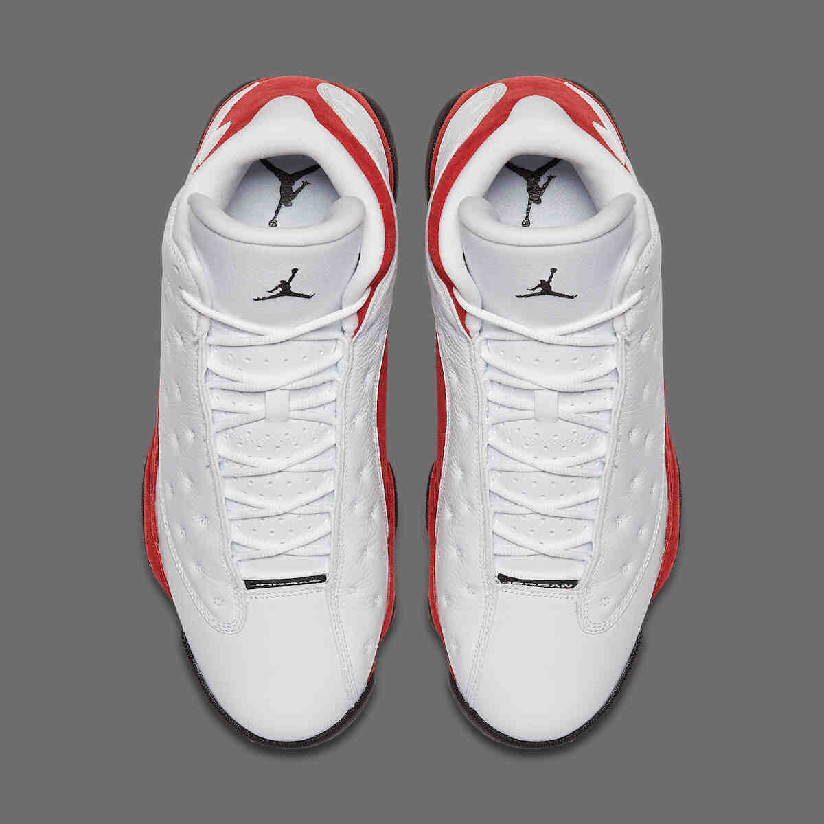 Air Jordan 13 OG "真紅"(芝加哥)2026 年 3 月回歸 Air Jordan 13 Chicago, Air Jordan 13, Air Jordan 1, Air Jordan - Air Jordan 13 OG "真紅"(芝加哥)2026 年 3 月回歸