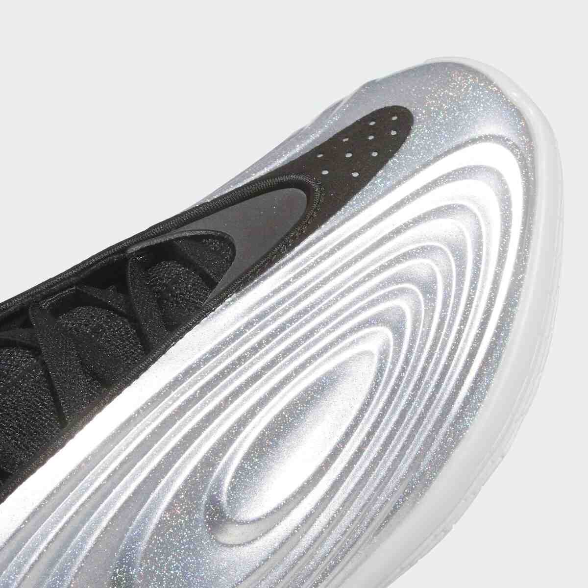 阿迪達斯哈登 Vol.10 "全明星賽 "2026 年 2 月發佈 adidas Harden 10, adidas - 阿迪達斯哈登 Vol.10 "全明星賽 "2026 年 2 月發佈