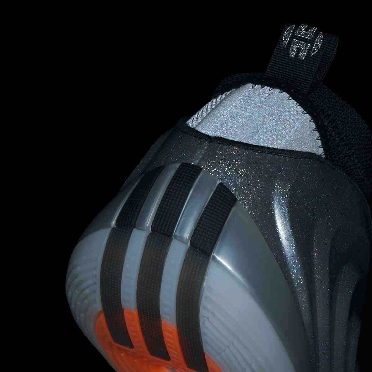 阿迪達斯哈登 Vol.10 "全明星賽 "2026 年 2 月發佈 adidas Harden 10, adidas - 阿迪達斯哈登 Vol.10 "全明星賽 "2026 年 2 月發佈