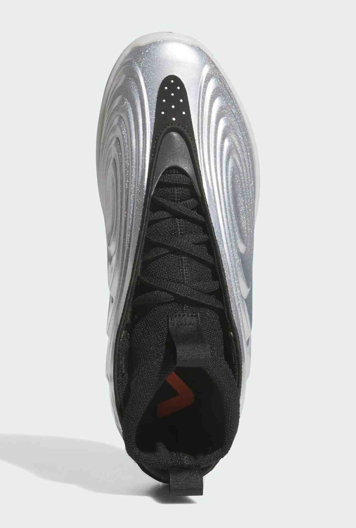 阿迪達斯哈登 Vol.10 "全明星賽 "2026 年 2 月發佈 adidas Harden 10, adidas - 阿迪達斯哈登 Vol.10 "全明星賽 "2026 年 2 月發佈