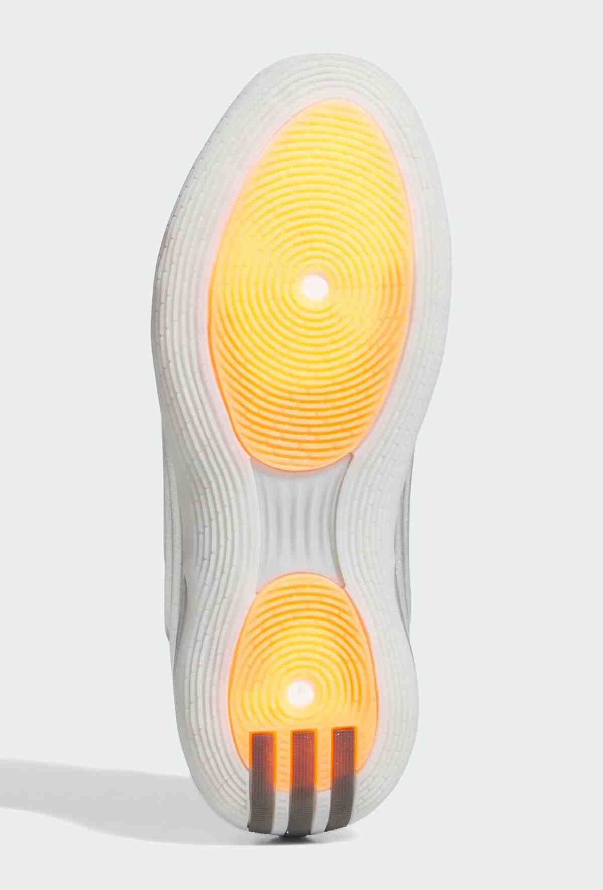 阿迪達斯哈登 Vol.10 "全明星賽 "2026 年 2 月發佈 adidas Harden 10, adidas - 阿迪達斯哈登 Vol.10 "全明星賽 "2026 年 2 月發佈