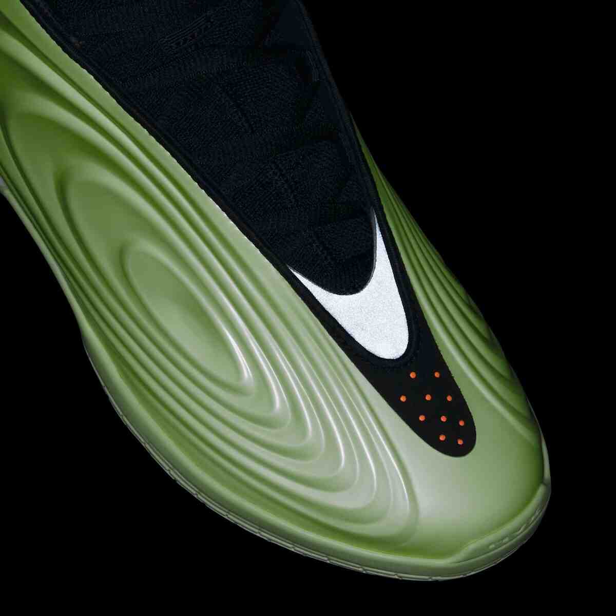 adidas Harden 10, adidas - 阿迪達斯哈登 Vol.10 "高調黃 "2025 年 5 月發佈