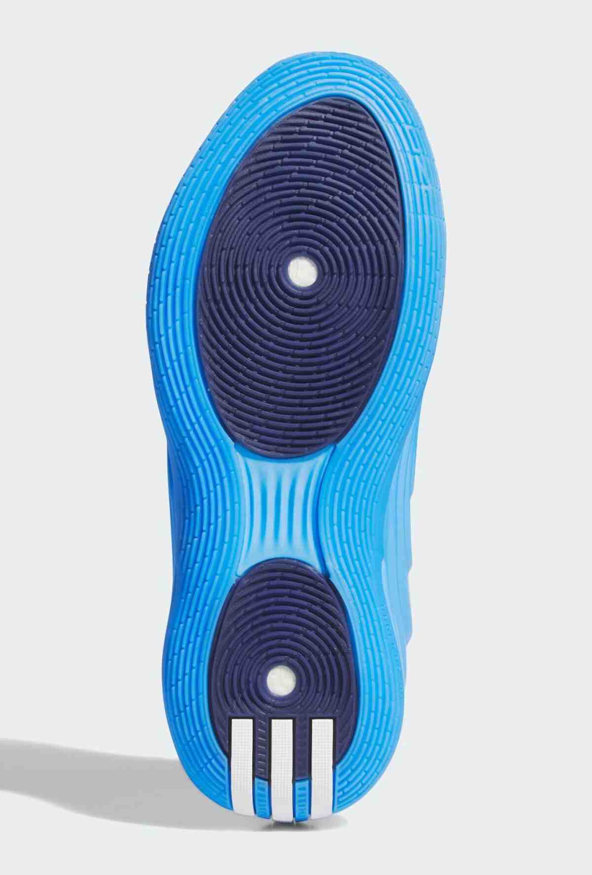 adidas Harden 10, adidas - adidas Harden Vol.10 "Lucid Aquamarine "向快船隊的聖迭戈拋物線致敬