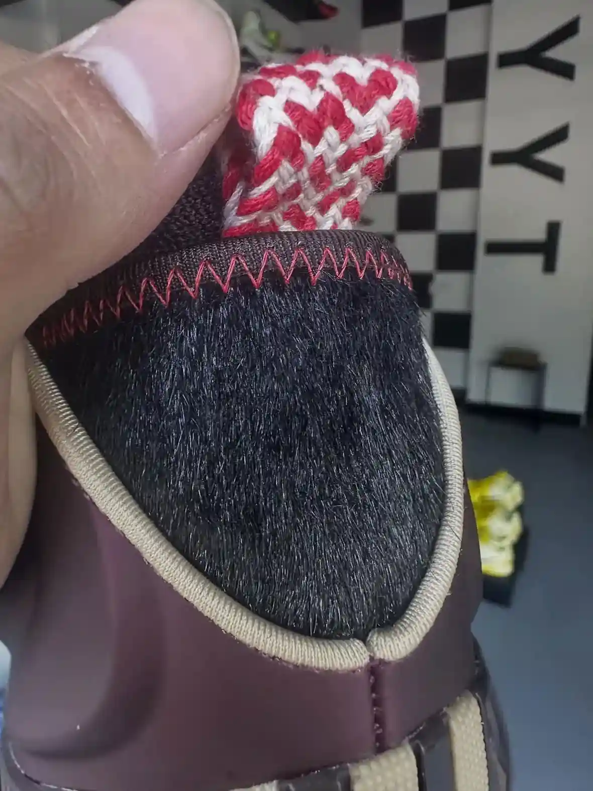 阿迪達斯哈登 Vol.10 "馬年 "2026 年春季發佈 adidas Harden 10, adidas - 阿迪達斯哈登 Vol.10 "馬年 "2026 年春季發佈