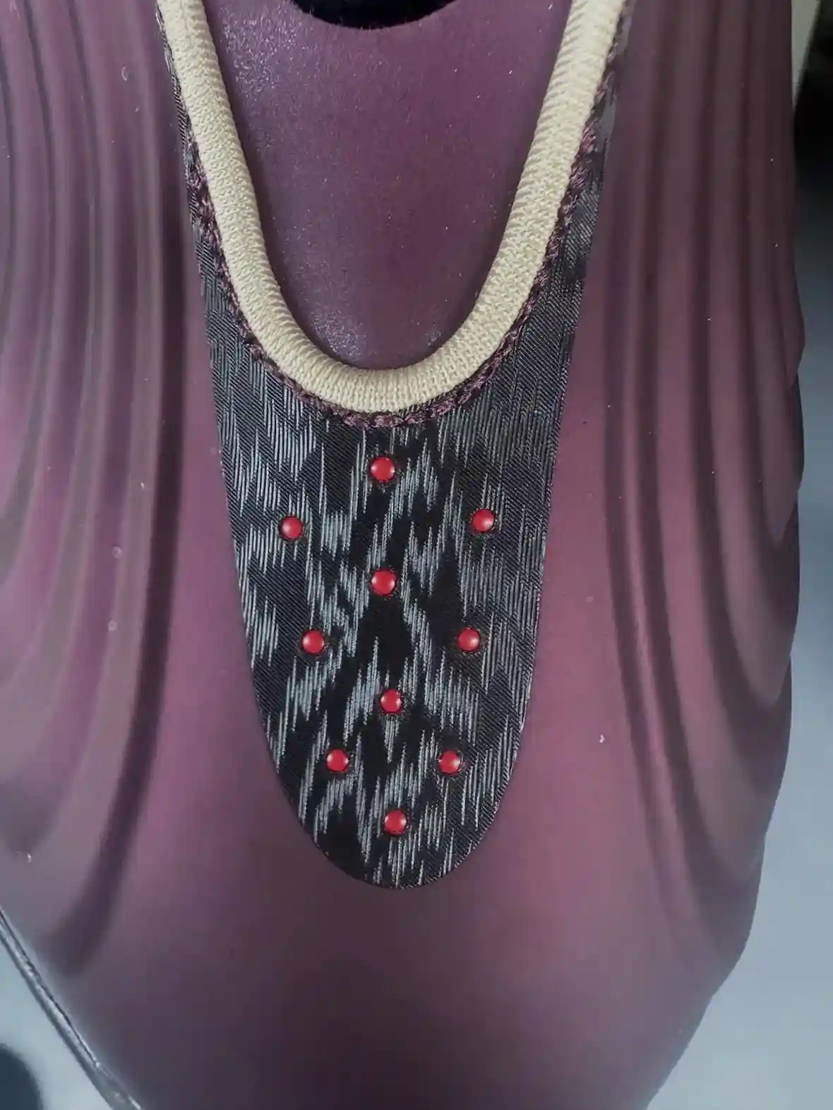 阿迪達斯哈登 Vol.10 "馬年 "2026 年春季發佈 adidas Harden 10, adidas - 阿迪達斯哈登 Vol.10 "馬年 "2026 年春季發佈