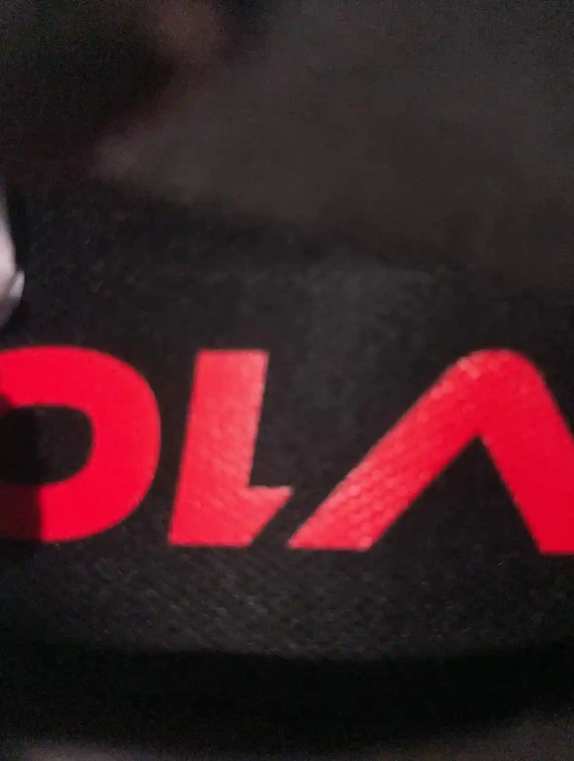 阿迪達斯哈登 Vol.10 "馬年 "2026 年春季發佈 adidas Harden 10, adidas - 阿迪達斯哈登 Vol.10 "馬年 "2026 年春季發佈