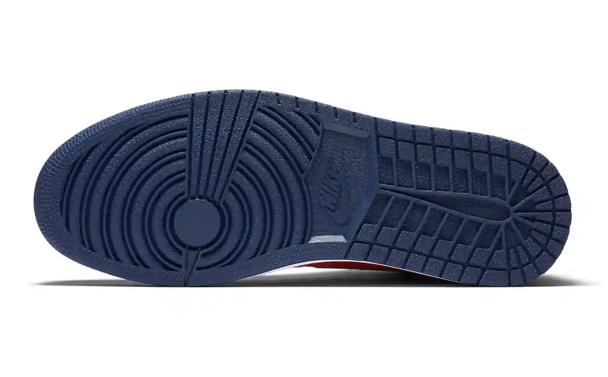 運動鞋話題:Air Jordan 1 High OG "David Letterman" (大衛-萊特曼) Sneaker Talk, Air Jordan 1 High, Air Jordan 1, Air Jordan - 運動鞋話題:Air Jordan 1 High OG "David Letterman" (大衛-萊特曼)