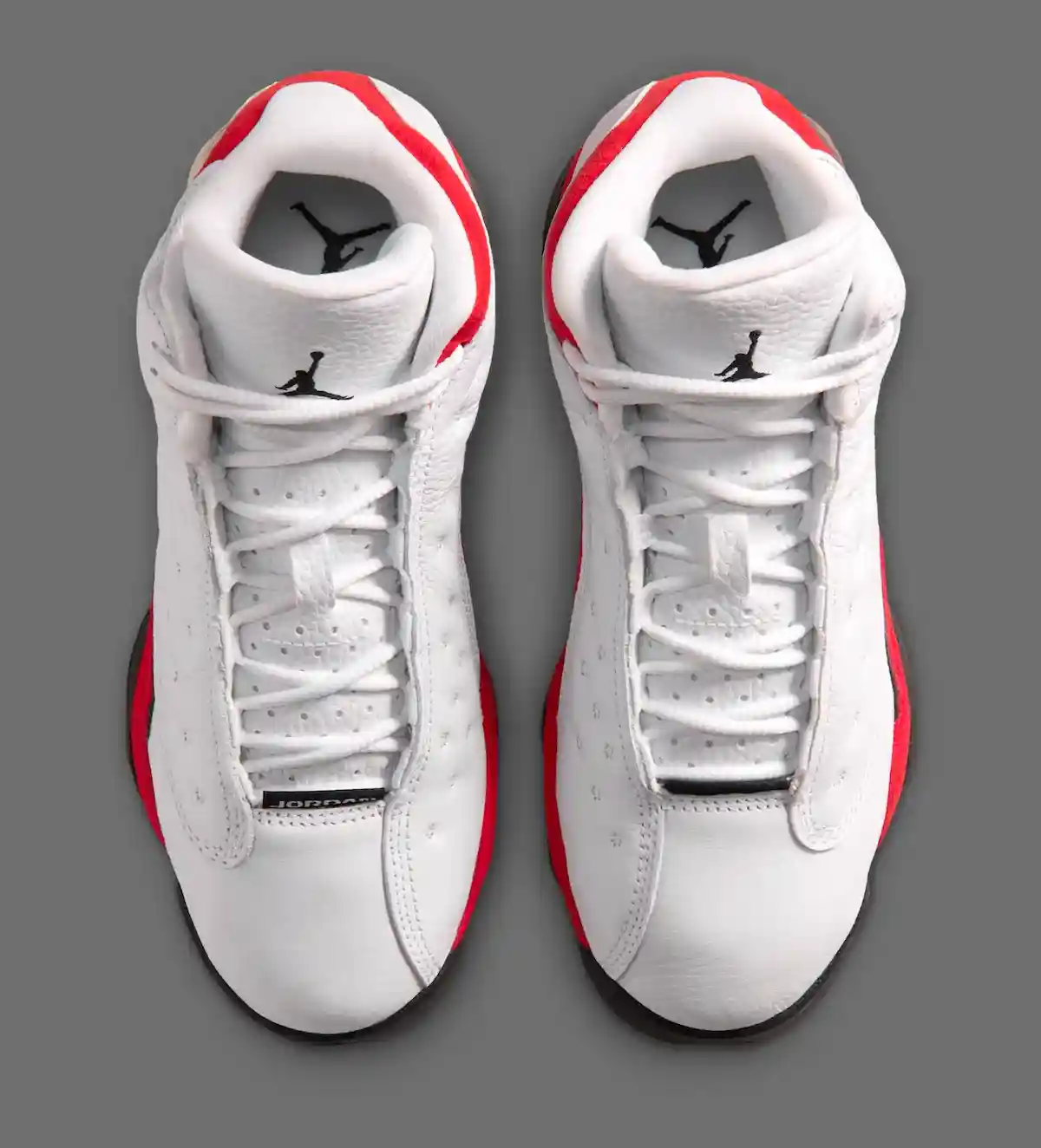 Air Jordan 13 OG "真紅"(芝加哥)2026 年 3 月回歸 Air Jordan 13 Chicago, Air Jordan 13, Air Jordan 1, Air Jordan - Air Jordan 13 OG "真紅"(芝加哥)2026 年 3 月回歸