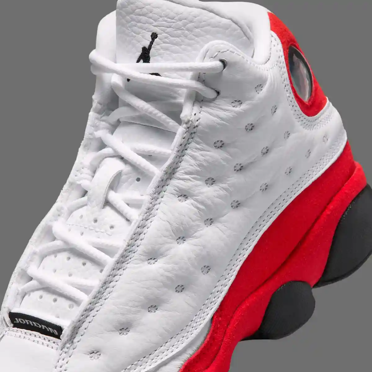 Air Jordan 13 OG "真紅"(芝加哥)2026 年 3 月回歸 Air Jordan 13 Chicago, Air Jordan 13, Air Jordan 1, Air Jordan - Air Jordan 13 OG "真紅"(芝加哥)2026 年 3 月回歸