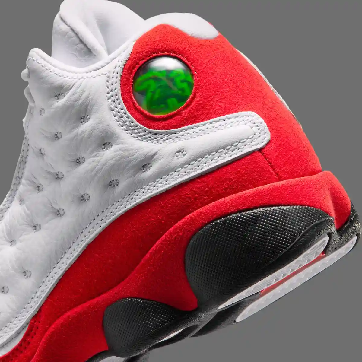 Air Jordan 13 OG "真紅"(芝加哥)2026 年 3 月回歸 Air Jordan 13 Chicago, Air Jordan 13, Air Jordan 1, Air Jordan - Air Jordan 13 OG "真紅"(芝加哥)2026 年 3 月回歸
