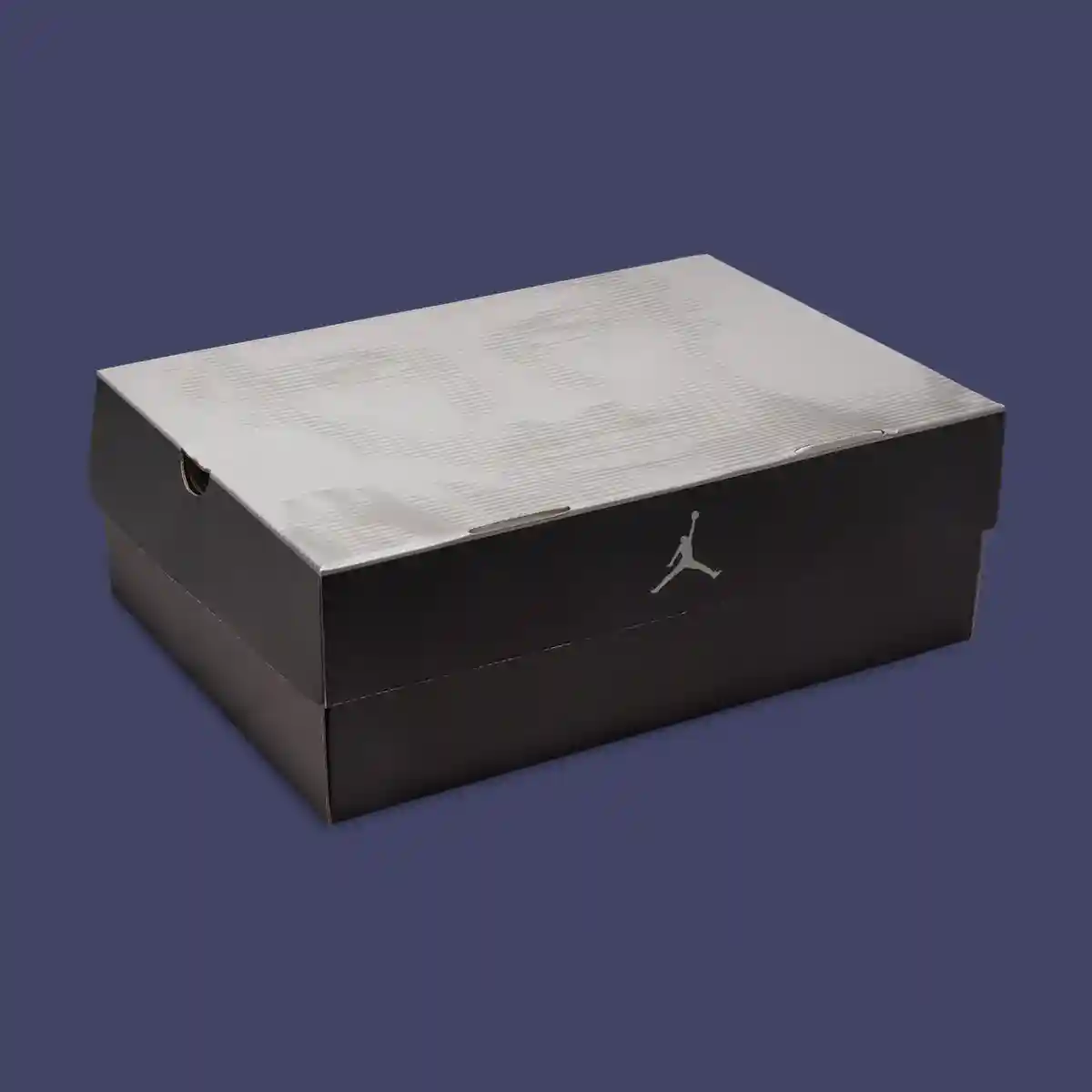 Air Jordan 4 "Lakers"(湖人)2026 年 3 月發佈 Nike, Air Jordan 4, Air Jordan - Air Jordan 4 "Lakers"(湖人)2026 年 3 月發佈