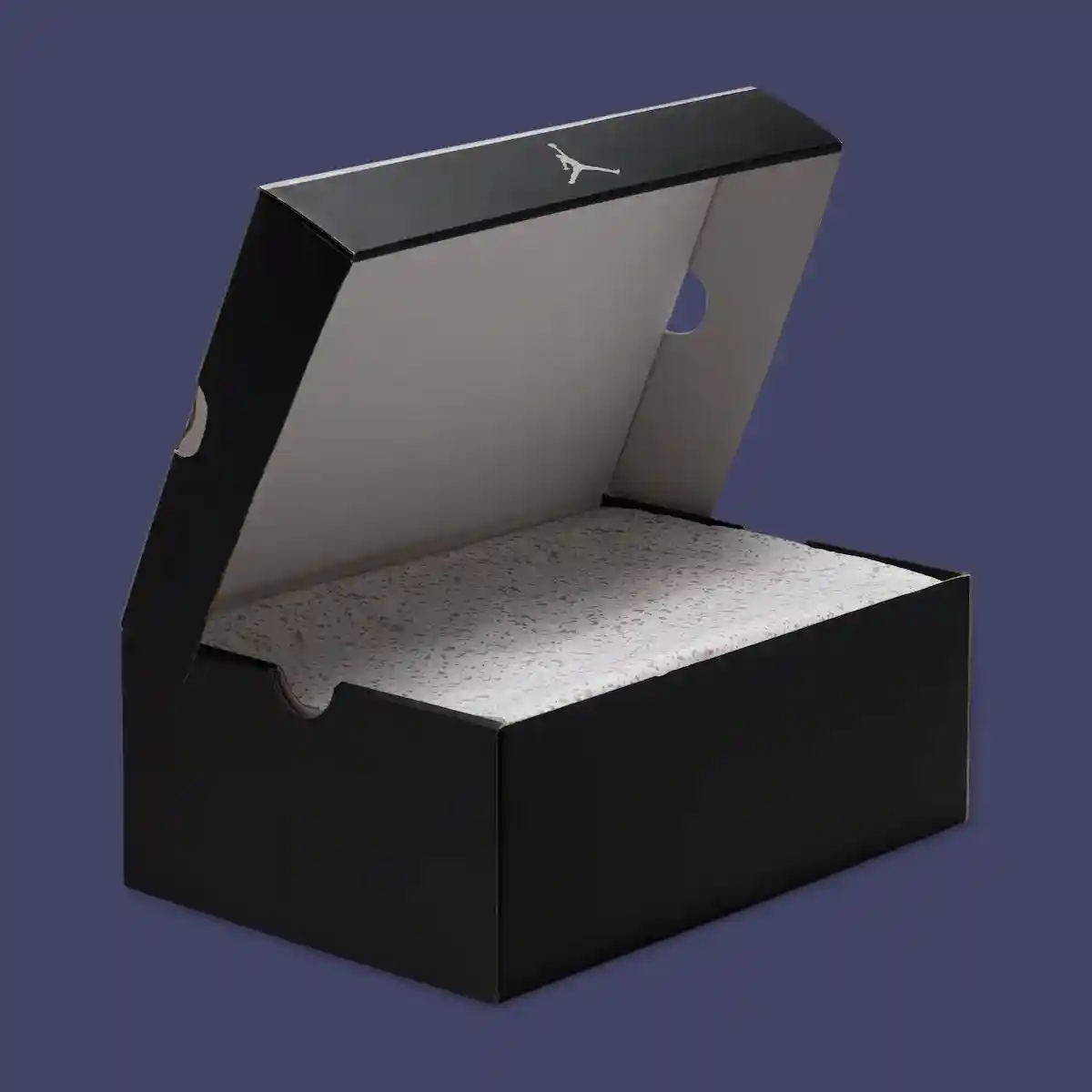 Air Jordan 4 "Lakers"(湖人)2026 年 3 月發佈 Nike, Air Jordan 4, Air Jordan - Air Jordan 4 "Lakers"(湖人)2026 年 3 月發佈