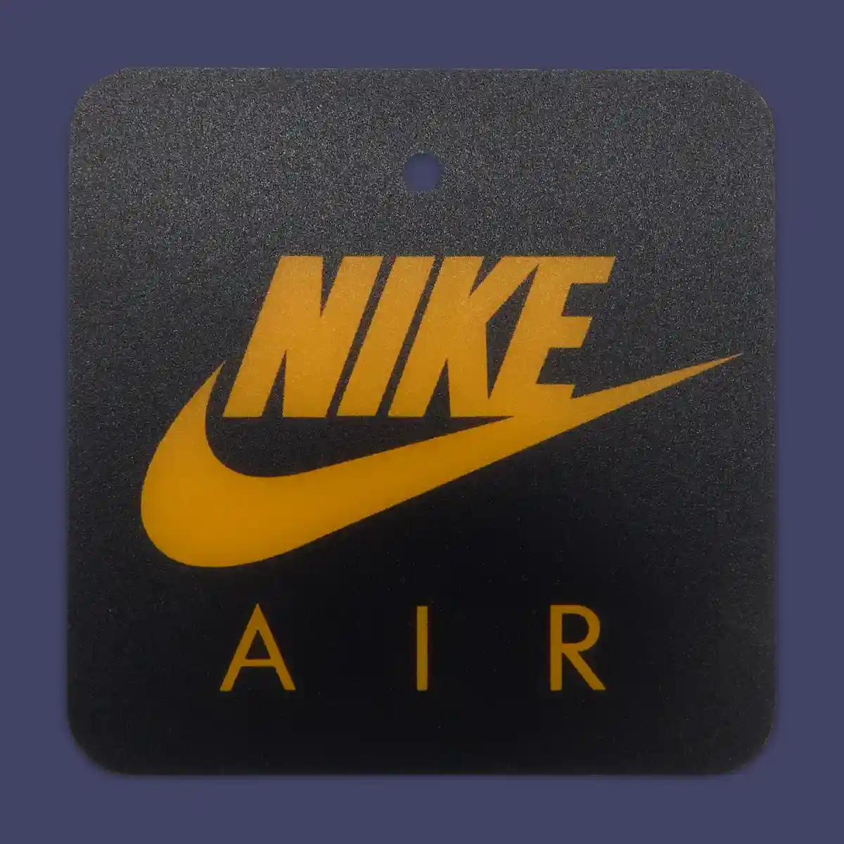 Air Jordan 4 "Lakers"(湖人)2026 年 3 月發佈 Nike, Air Jordan 4, Air Jordan - Air Jordan 4 "Lakers"(湖人)2026 年 3 月發佈
