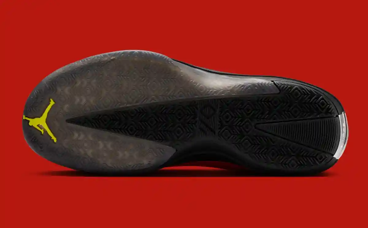 Air Jordan 40, Air Jordan 4, Air Jordan 14 Ferrari, Air Jordan 14, Air Jordan - Air Jordan 4014 "法拉利 "2026 年春季發佈